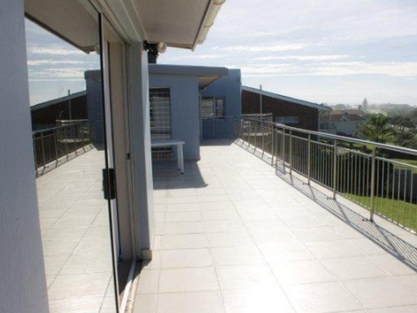 Madiolyn Jeffreys Bay Exterior foto