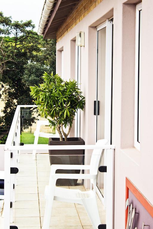 Madiolyn Jeffreys Bay Exterior foto