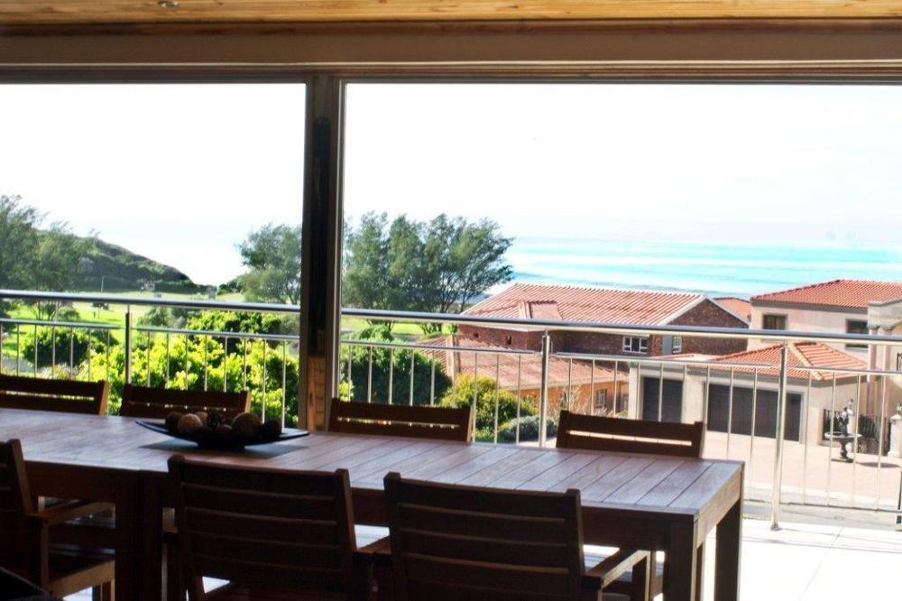 Madiolyn Jeffreys Bay Exterior foto