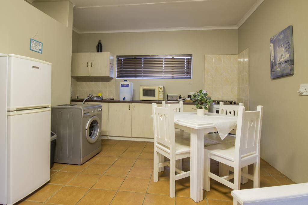 Madiolyn Jeffreys Bay Exterior foto