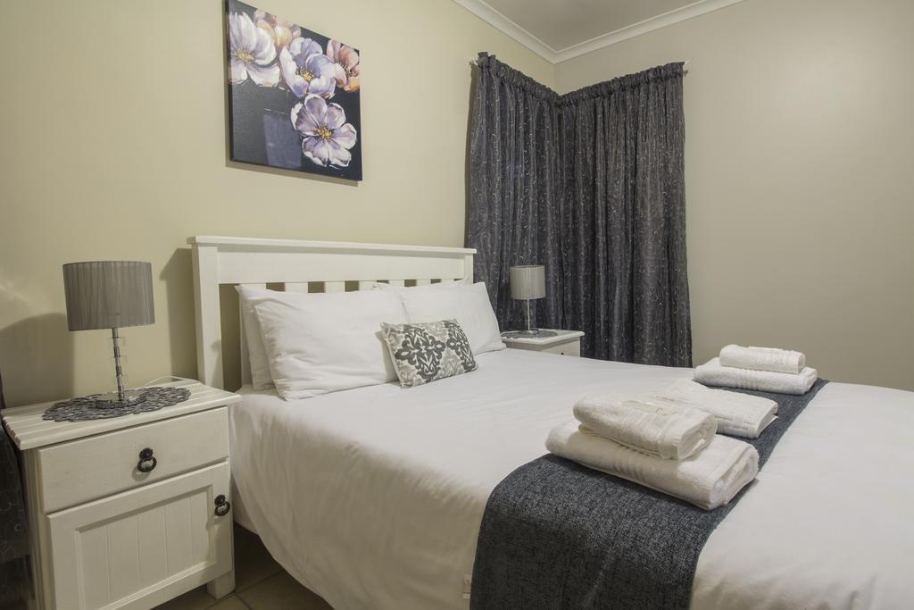 Madiolyn Jeffreys Bay Exterior foto