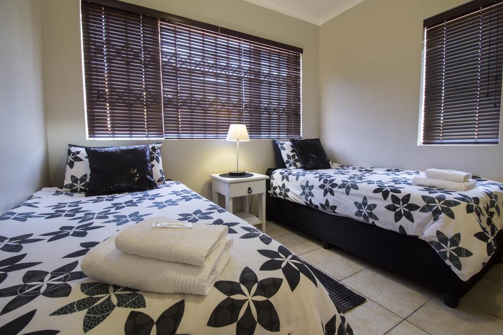 Madiolyn Jeffreys Bay Exterior foto