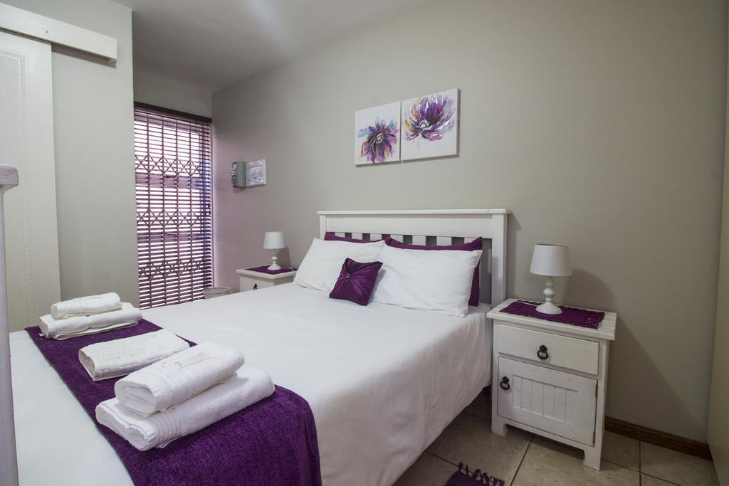 Madiolyn Jeffreys Bay Exterior foto