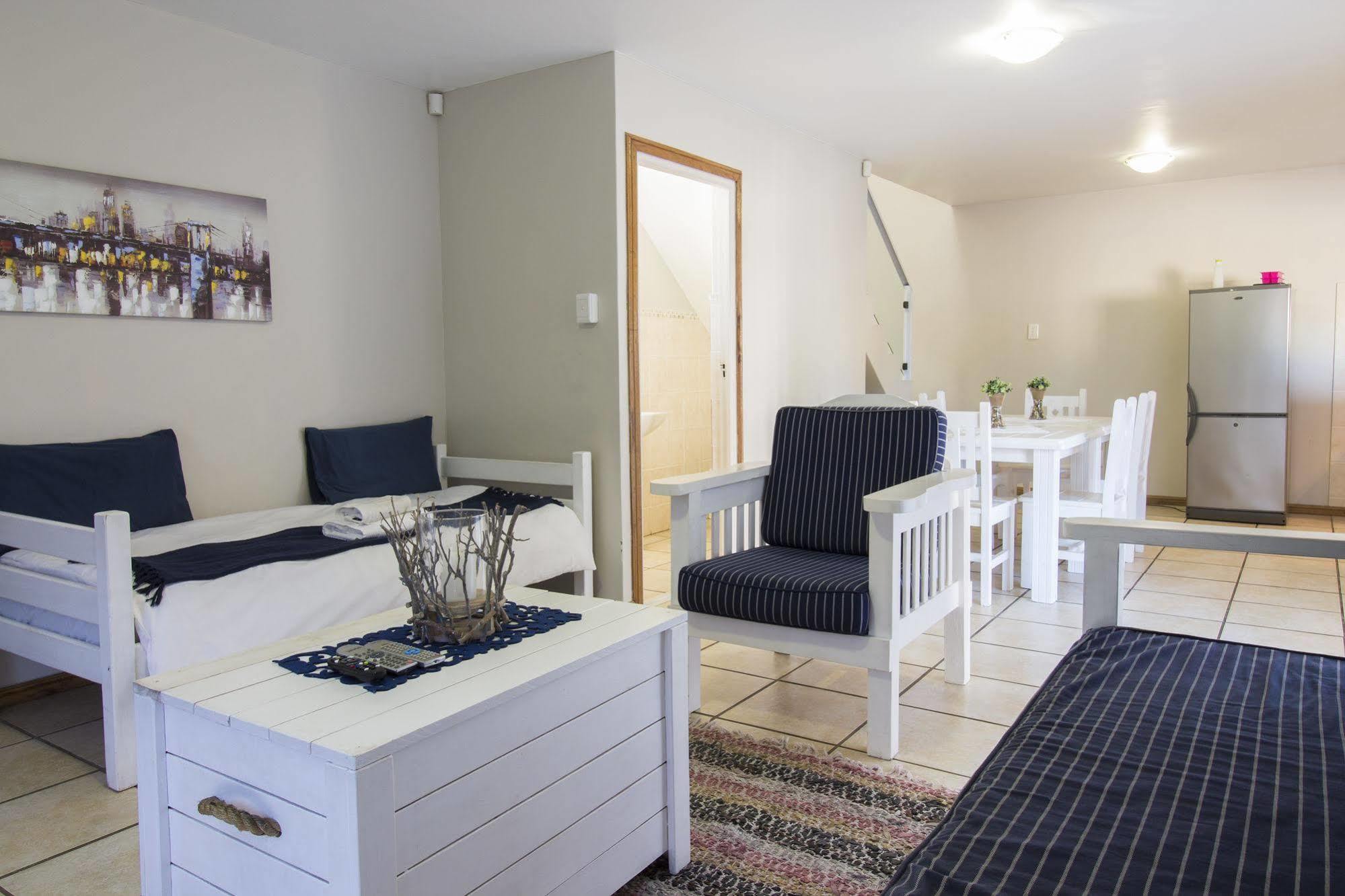Madiolyn Jeffreys Bay Exterior foto