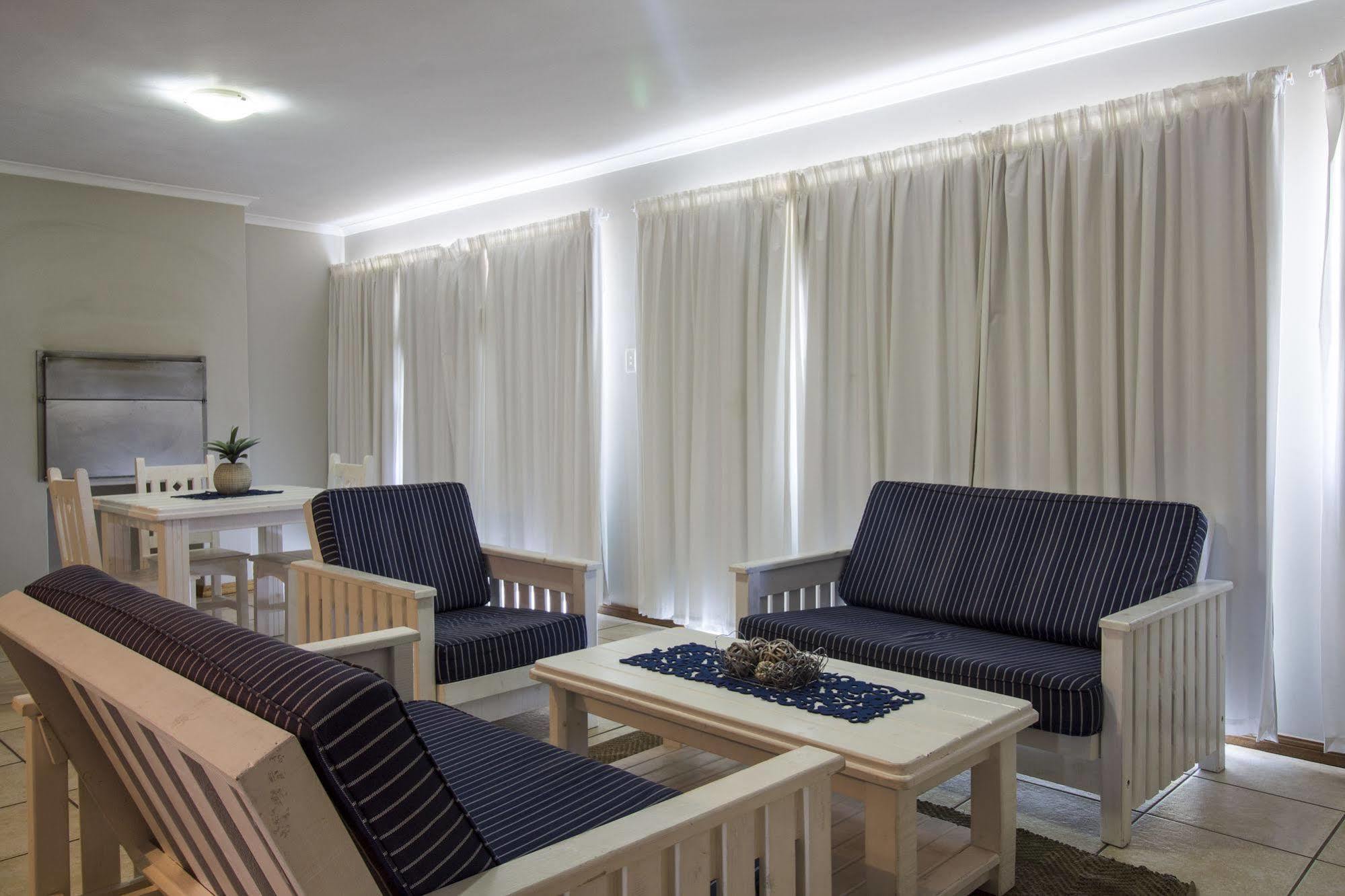 Madiolyn Jeffreys Bay Exterior foto